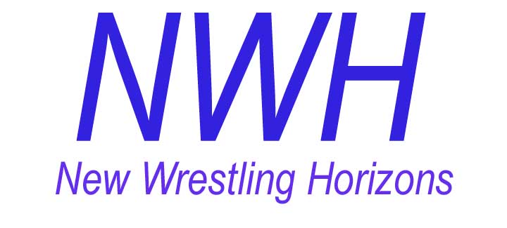 New Wrestling Horizons